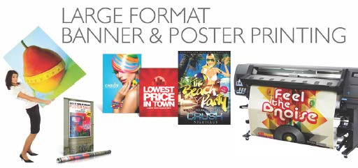 Homepage - printboys digital printing & signs