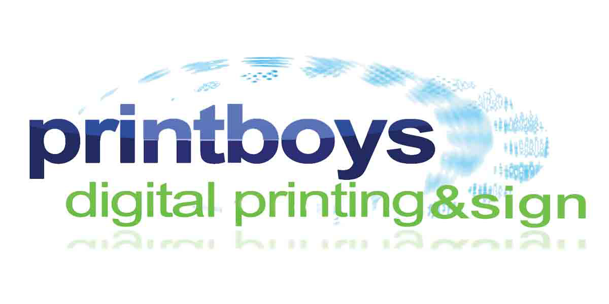 printboys digital printing & signs